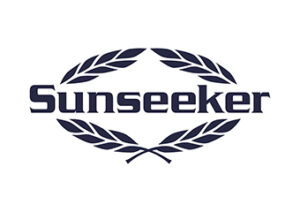 Neustadt-Cup-Sponsoren-Logos-340x240px_0000_sunseeker-logo.jpg