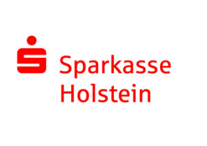 Neustadt-Cup-Sponsoren-Logos-340x240px_0003_Logo_Sparkasse-Holstein.jpg
