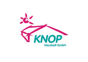 Neustadt-Cup-Sponsoren-Logos-340x240px_0004_Knop-Logo-2024.jpg