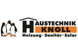 Neustadt-Cup-Sponsoren-Logos-340x240px_0008_Werbeliner_Logo_Knoll-2024.jpg