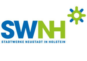 Neustadt-Cup-Sponsoren-Logos-340x240px_0009_SWNH_Logo-positiv_vektorisiert.jpg