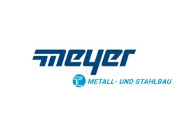 Neustadt-Cup-Sponsoren-Logos-Meyer_Logo_Metall-u-Stahlbau_RZ_2023-qmlqguzc6xcxzzg8upy79qz2qq5tcajrnqsqtltm0i.jpg
