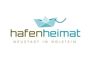 Neustadt-Cup-Sponsoren-Logos-340x240pxLogo_hafenheimat-Neustadt-in-Holstein.jpg