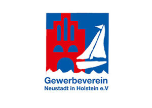 Neustadt-Cup-Sponsoren-Logos-GVN_2023.jpg
