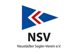 Neustadt-Cup-Sponsoren-Logos-Neustaedter-Segler-Verein-eV-Logo.jpg